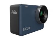 Экшн-камера Sjcam SJ10 Pro