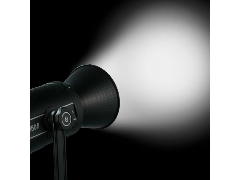 Рефлектор Godox RFT-19 Pro для LED осветителей