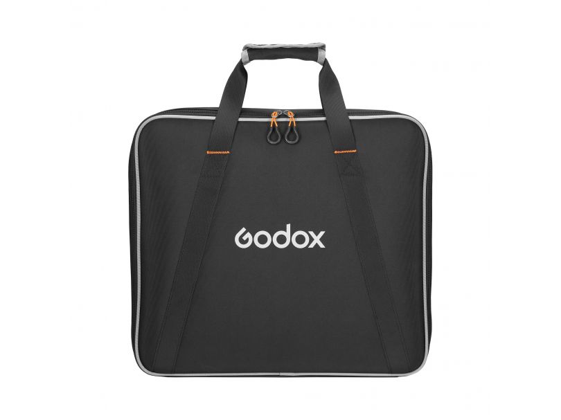 Осветитель светодиодный Godox LDX50Bi