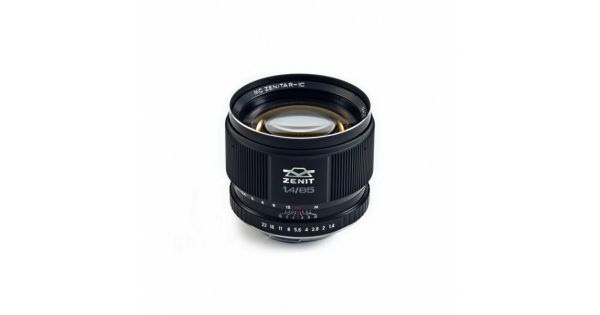 По просьбе читателя: снимки с Carl Zeiss Planar 85/1.4