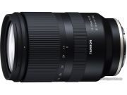 Объектив Tamron 17-70mm F/2.8 Di III-A VC RXD для Sony E