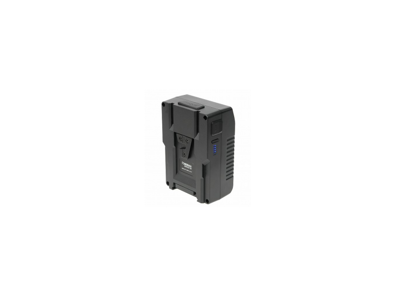 Аккумулятор GreenBean MiniPack 120, шт