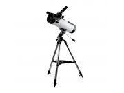 Телескоп Veber PolarStar 500/114 AZ рефлектор, шт
