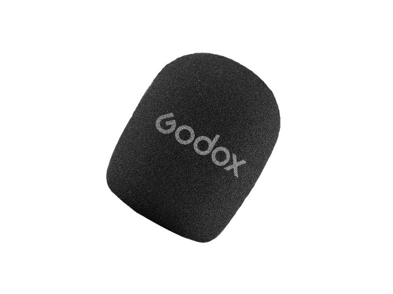 Адаптер рукоятка Godox MoveLink ML-H