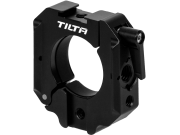 Крепление Tilta для рукоятки стабилизатора DJI RS 2
