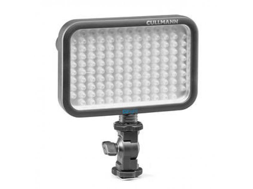 CULLMANN CUlight V 320 DL Светодиодный свет (126)