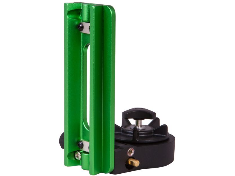 L-кронштейн крепежный 1/4" Sky-Watcher