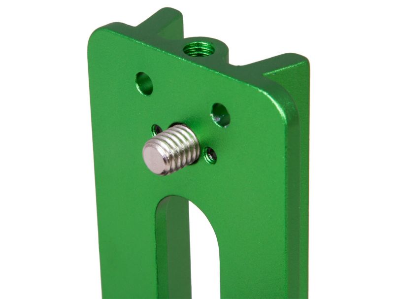 L-кронштейн крепежный 1/4" Sky-Watcher