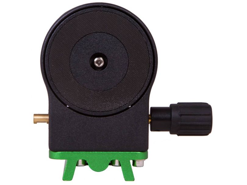 L-кронштейн крепежный 1/4" Sky-Watcher