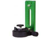 L-кронштейн крепежный 1/4" Sky-Watcher