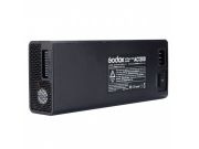 Сетевой адаптер Godox AC1200 для AD1200Pro, шт