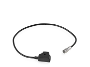 D-tap кабель Tilta для BMPCC 4K/6K