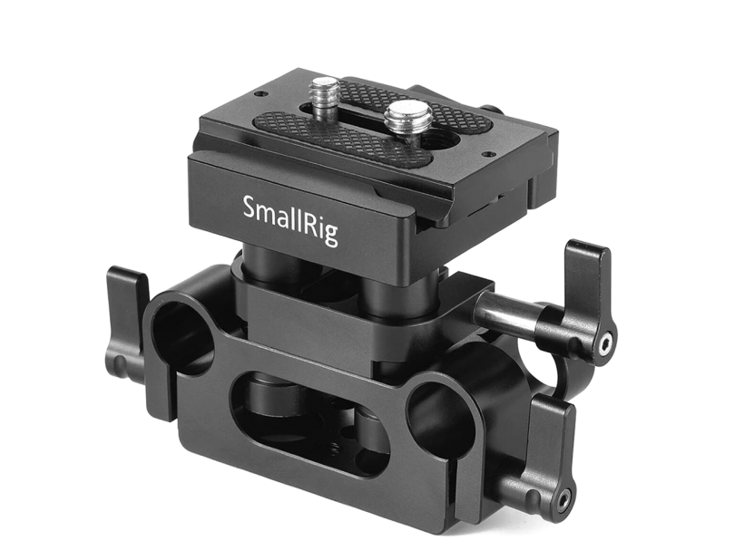 Базовая площадка SmallRig 2272