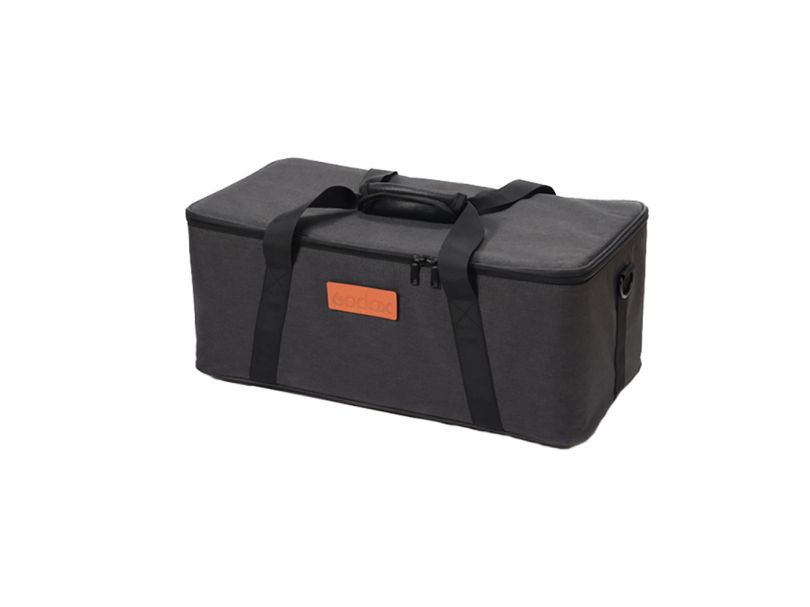 Осветитель светодиодный Godox VL150 (без пульта)
