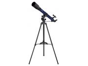 Телескоп Bresser Junior 70/900 Skylux NG