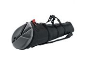 Чехол Manfrotto MBAG 120PN