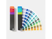 Набор цветовых справочников (веера) FHI Color Guide 2020