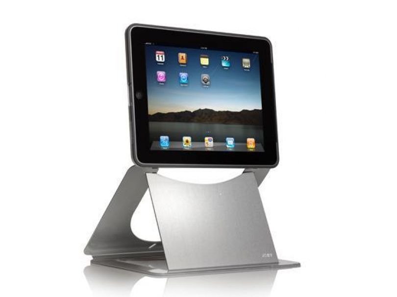 Штатив-держатель Joby J-GM 12 GorillaMobile для iPad (Ori)