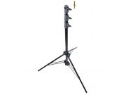 Стойка KUPO 090 MIGHTY SNAP STAND со съемной колонной