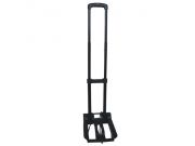 E-IMAGE Trolley тележка для сумок