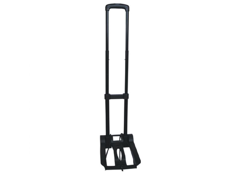 E-IMAGE Trolley тележка для сумок