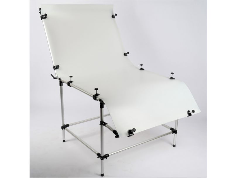 Стол для предметной съемки FST PT-100200
