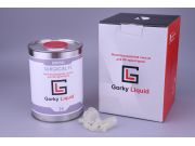 Фотополимерная смола Gorky Liquid "Dental Surgical" Fl 1 кг 