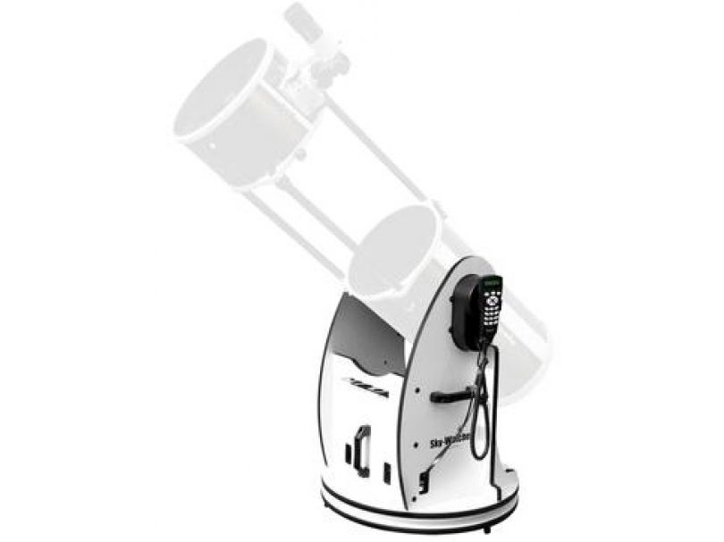 Комплект Sky-Watcher для модернизации телескопа Dob 8" (SynScan GOTO)