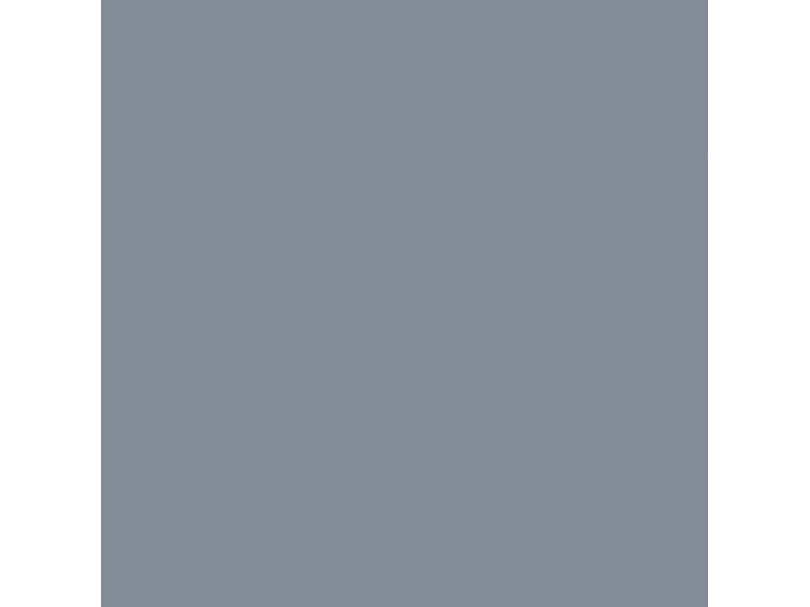 Фон бумажный Falcon Eyes BackDrop 1.35x10 серый (21), шт