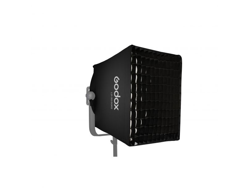 Софтбокс Godox LD-SG150RS для LD150RS