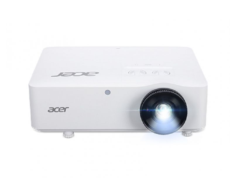 Проектор Acer LU-P600UT (PL7610T)