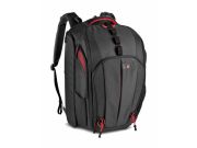 Рюкзак Manfrotto Pro Light Cinematic Backpack Balance
