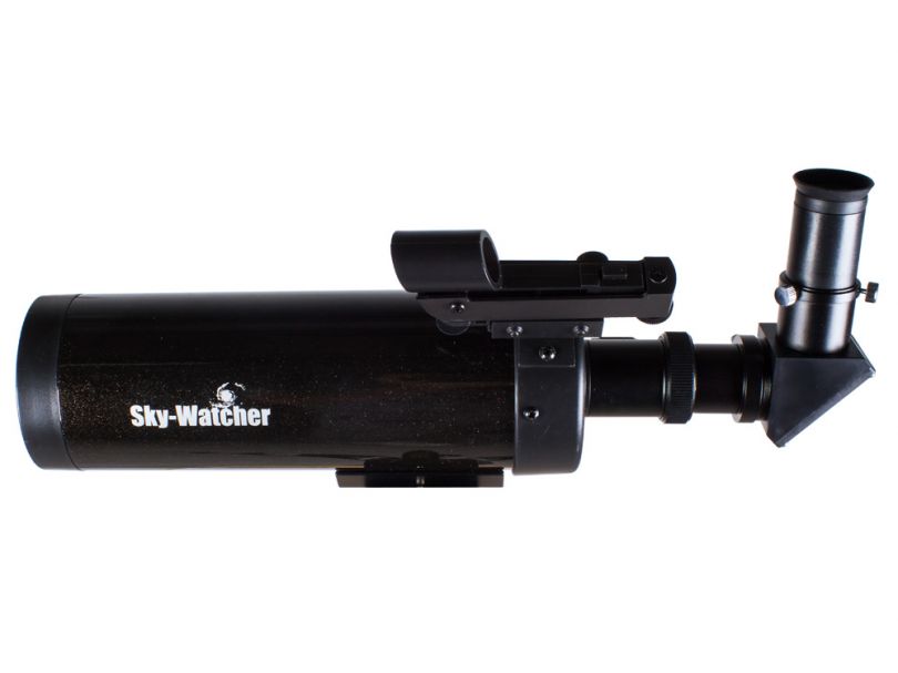 Труба оптическая Sky-Watcher BK MAK80SP OTA