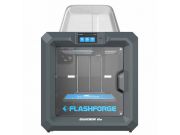 3D принтер Flashforge Guider IIs