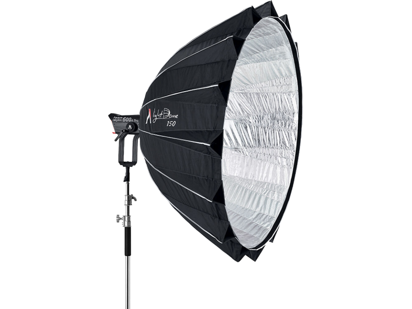 Софтбокс Aputure Light Dome 150