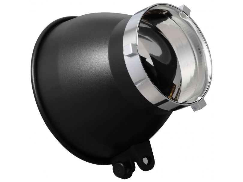 Рефлектор Godox RFT-17 Pro 110° под зонт