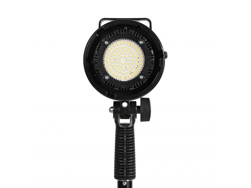 Комплект студийного оборудования Falcon Eyes KeyLight II 3200D SBL KIT