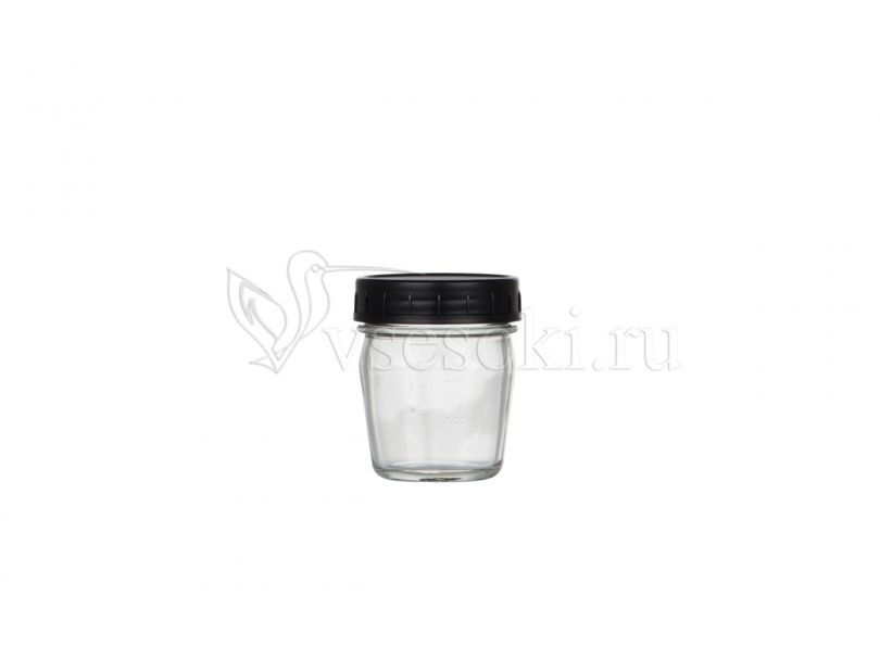 Мини-блендер Tribest Personal Blender Glass PBG-5050