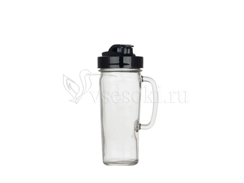 Мини-блендер Tribest Personal Blender Glass PBG-5050