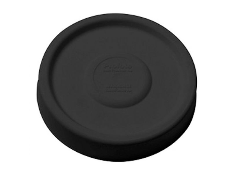 Защитная крышка Profoto Zoom-Cap