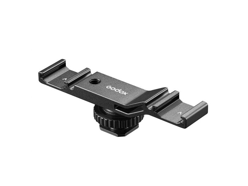Адаптер Godox VSM-H03