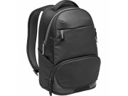 Рюкзак Manfrotto Advanced2 Active Backpack