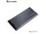 Fujimi C1611 Чехол для фильтров