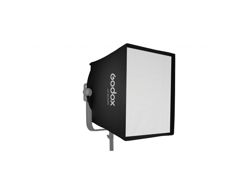 Софтбокс Godox LD-SG150RS для LD150RS