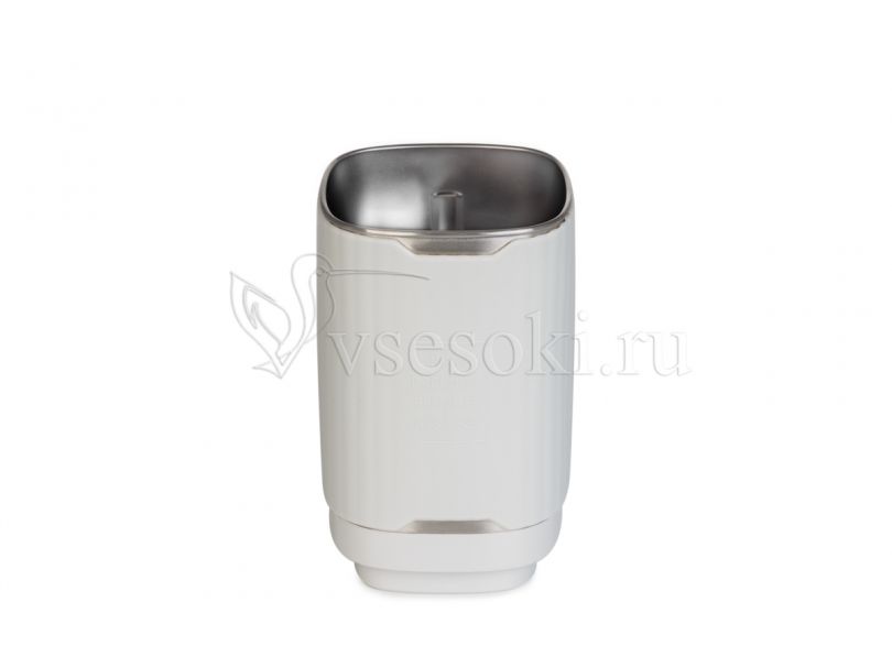 Чаша из нержавеющей стали для L'equip BS5 / BS7