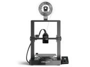 3D принтер Creality3D Ender 3 V3 SE (набор для сборки)