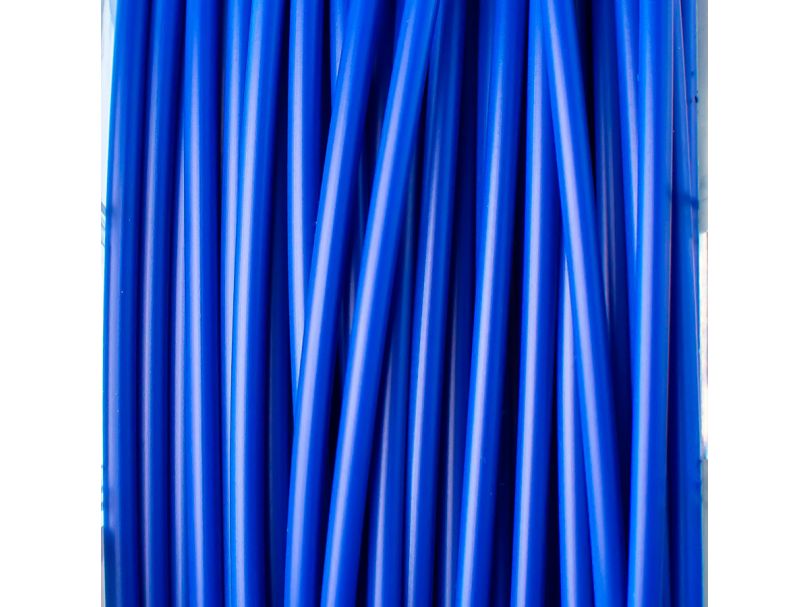 ABS пластик REC 2.85мм синий