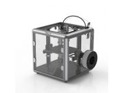 3D принтер Creality Sermoon D1