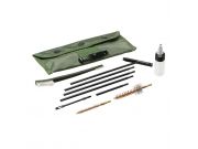Набор для чистки оружия Veber Cleaning Kit M16, 22/5.56 мм