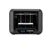 3D принтер QIDI Tech i-Mate